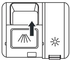 SCHNEIDER SCLT5947EG - Einstellen des Klarspülmitteltanks - 3