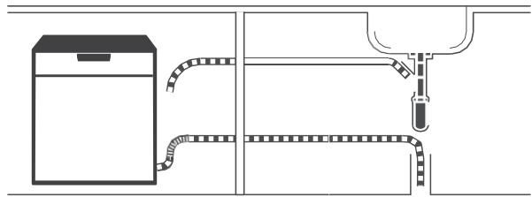 SCHNEIDER SCLT5947EG - GUIDE D'UTILISATION RAPIDE - 1