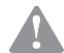 SCHNEIDER SCLT5947EG - GARANTIE - 1