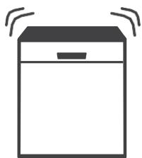 SCHNEIDER SCLT5947EG - SCHNELLER BENUTZERHANDBUCH - 5