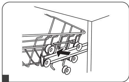 SCHNEIDER SCLT5947EG - Type 1 : - 2