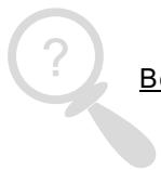 HISENSE HV603D40 - Read this Manual - 1