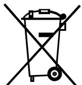 HISENSE HV603D40 - Disposal - 1