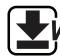 HOTPOINT HBC 3C41 W - ActiveDry - 3