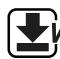 HOTPOINT HBC 3C41 W - ActiveDry - 2