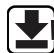 HOTPOINT HBC 3C41 W - 1