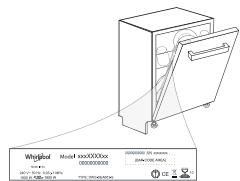 HOTPOINT HBC 3C41 W - TROUBLESHOOTING - 2