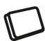 HOTPOINT HBC 3C41 W - UITSTEL - 1