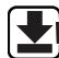 HOTPOINT HBC 3C41 W - 1
