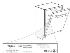 HOTPOINT HBC 3C41 W - RESOLUCION DE PROBLEMAS - 2