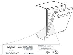 HOTPOINT HBC 3C41 W - RESOLUÇÃO DE PROBLEMAS - 2