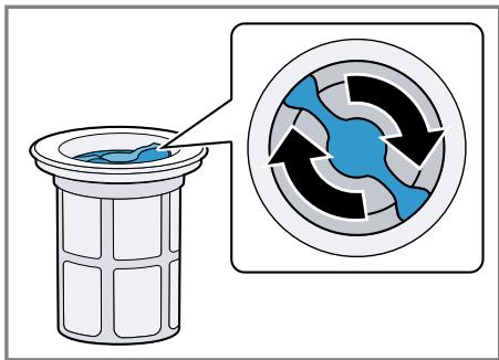 BOSCH BBS82BTRED - 63