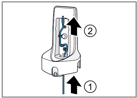 BOSCH BBS82BTRED - 21