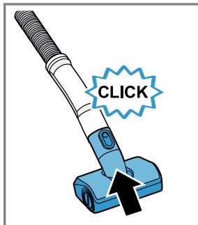 BOSCH BBS82BTRED - 48