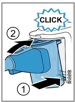 BOSCH BBS82BTRED - 68