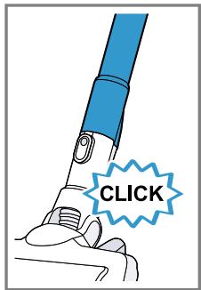 BOSCH BBS82BTRED - 31