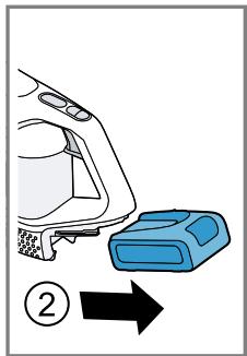 BOSCH BBS82BTRED - 29