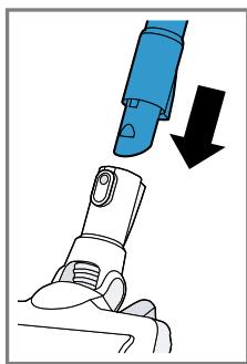 BOSCH BBS82BTRED - 30