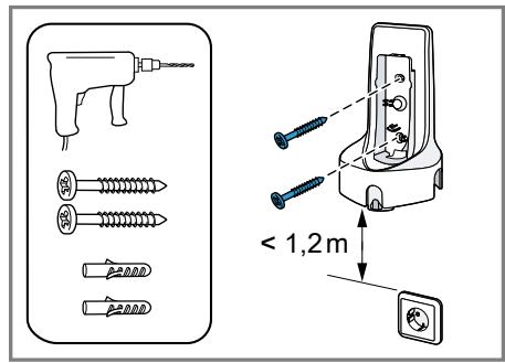 BOSCH BBS82BTRED - 20