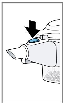 BOSCH BBS82BTRED - 51