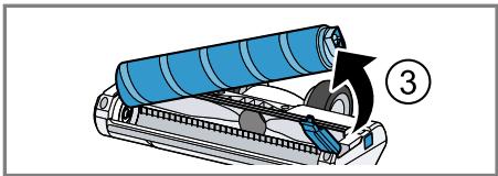 BOSCH BBS82BTRED - 71