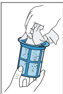 BOSCH BBS82BTRED - 60