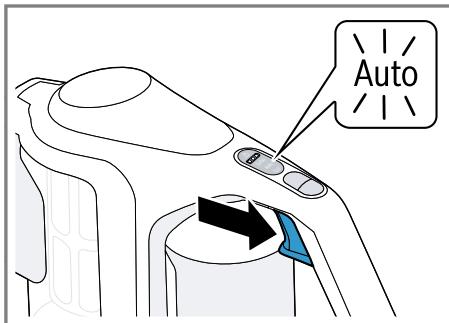 BOSCH BBS82BTRED - 36