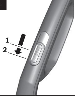 BOSCH BBHF2PARQ - BBHF2... / BCHF2.../ BBHL2... / BBH2...L Readyy'y - 14