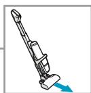 AEG FX9-1-ALRG - CONSUMABLES & ACCESSORIES - 3
