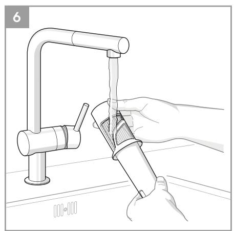 AEG FX9-1-ALRG - CONSUMABLES & ACCESSORIES - 29