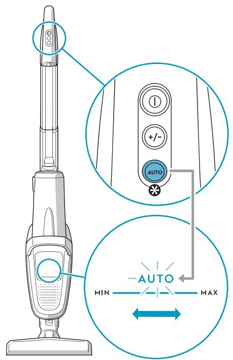 AEG FX9-1-ALRG - CONSUMABLES & ACCESSORIES - 6