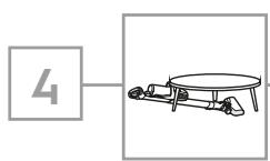 AEG FX9-1-ALRG - CONSUMABLES & ACCESSORIES - 7