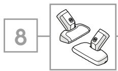 AEG FX9-1-ALRG - CONSUMABLES & ACCESSORIES - 33