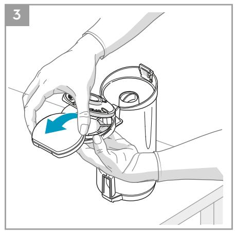 AEG FX9-1-ALRG - CONSUMABLES & ACCESSORIES - 26