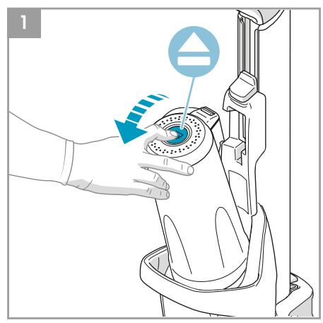 AEG FX9-1-ALRG - CONSUMABLES & ACCESSORIES - 24