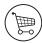 AEG FX9-1-ALRG - CONSUMABLES & ACCESSORIES - 1
