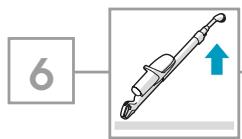 AEG FX9-1-ALRG - CONSUMABLES & ACCESSORIES - 19