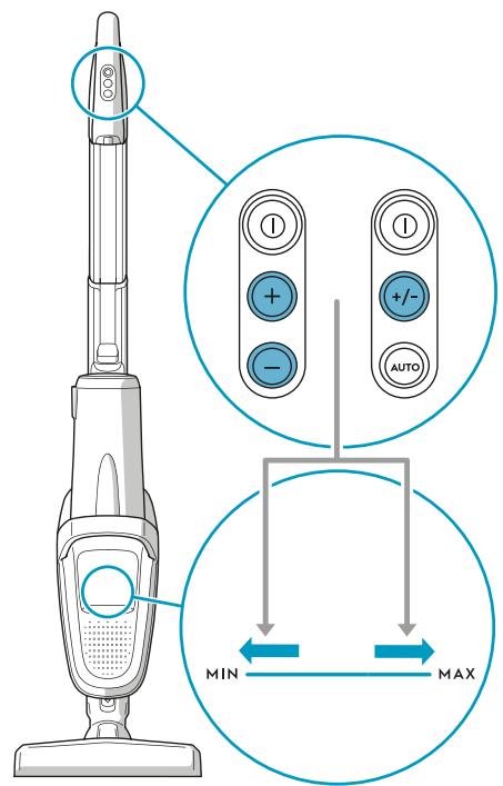 AEG FX9-1-ALRG - CONSUMABLES & ACCESSORIES - 5