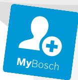BOSCH BGBS2LB1  -  BGBS2LB1--B - 1
