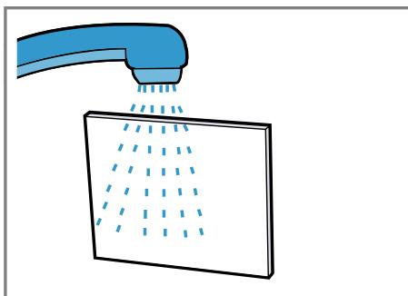 BOSCH BGBS2LB1  -  BGBS2LB1--B - Bagged vacuum cleaner - 26