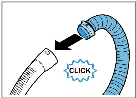 BOSCH BGBS2LB1  -  BGBS2LB1--B - Bagged vacuum cleaner - 2