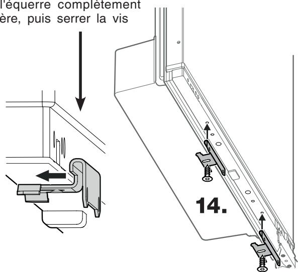 LIEBHERR IKBC 3454 - Remarque importante - 2