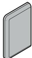 LIEBHERR IKBC 3454 - Cache - 1