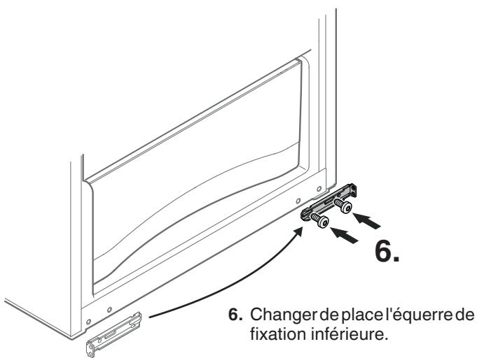LIEBHERR IKBC 3454 - Attention - 2