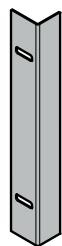 LIEBHERR IKBC 3454 - Cache - 7