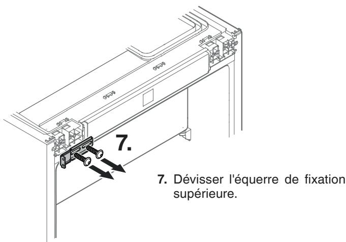 LIEBHERR IKBC 3454 - Remarque - 1