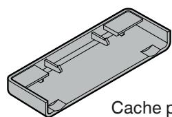 LIEBHERR IKBC 3454 - Cache - 5