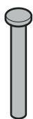 LIEBHERR IKBC 3454 - Cache - 3