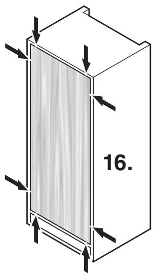 LIEBHERR IKBC 3454 - Remarque importante - 5