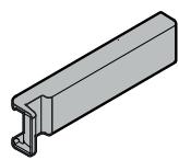 LIEBHERR IKBC 3454 - Caches - 1
